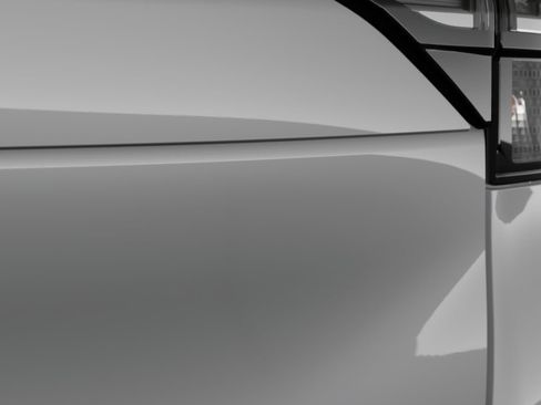 New 2026 Subaru Forester Premium AWD/4WD image 12