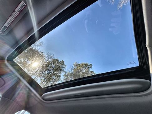 Used 2023 Toyota RAV4 XLE image 30