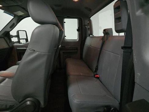 Used 2016 Ford F350 XL w/ Power Equipment Group image 12