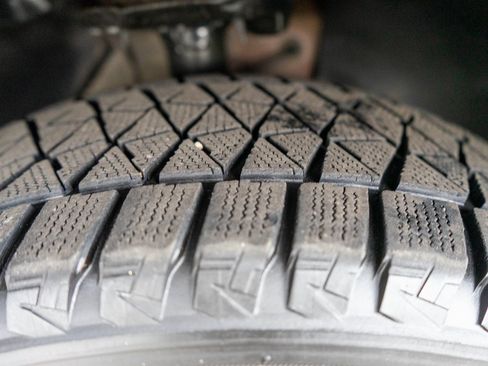 Used 2020 Kia Telluride S image 37