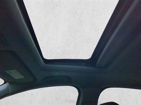 Used 2022 Honda CR-V EX image 15