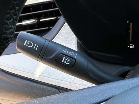 Used 2024 Buick Encore GX Sport Touring image 27