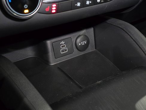 New 2026 Ford Escape ST-Line Select AWD/4WD image 32