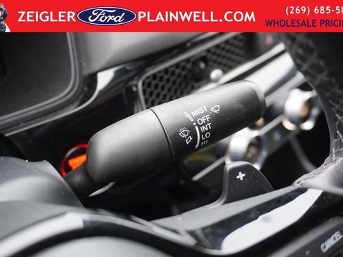 Used 2024 Honda Civic Sport image 24