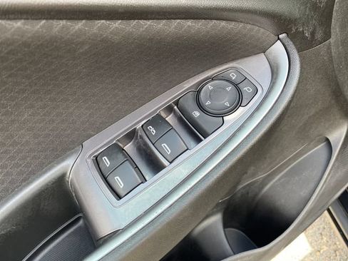 Certified 2023 Chevrolet Malibu LT FWD image 17