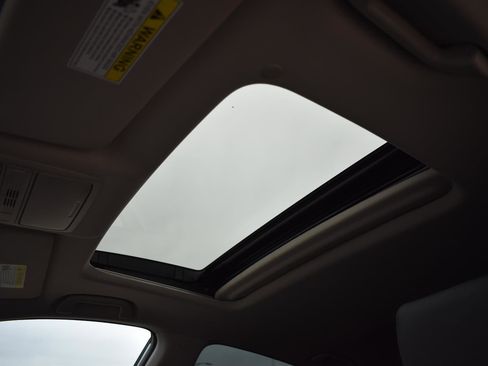 Used 2020 Honda Accord EX-L image 12