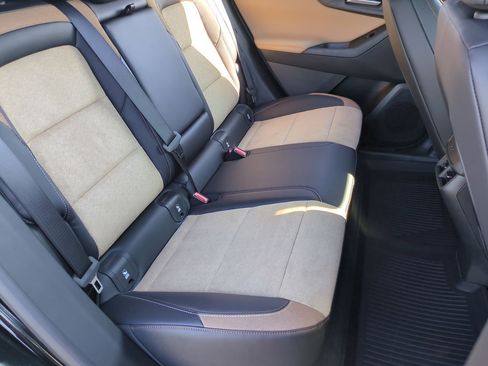 New 2026 Chevrolet Equinox ACTIV image 26