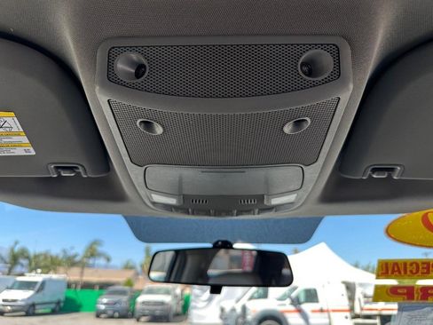 Used 2019 Ford F350 XL w/ Power Equipment Group image 28