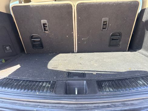 Used 2014 Acura MDX FWD image 15