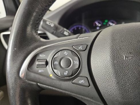 Used 2019 Buick Enclave Premium w/ Trailering Package, 5000 lbs. AWD/4WD image 24