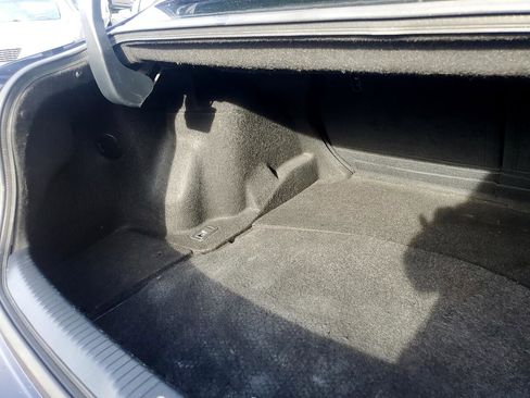 Used 2014 Lexus IS 250 AWD image 44