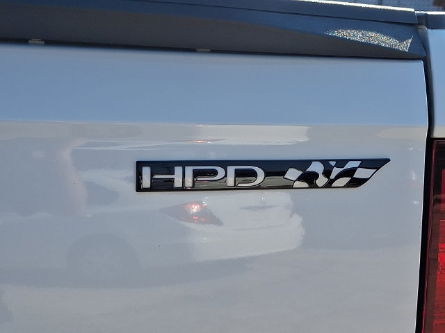 Used 2023 Honda Ridgeline RTL image 32