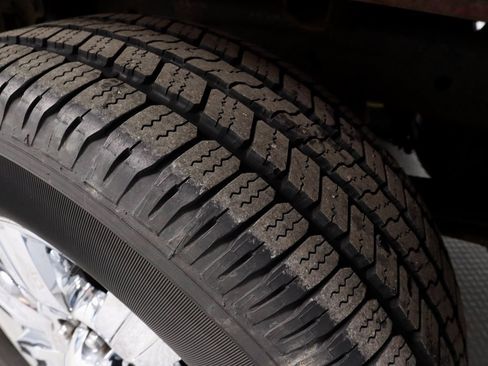 Used 2009 Ford F150 XLT image 20