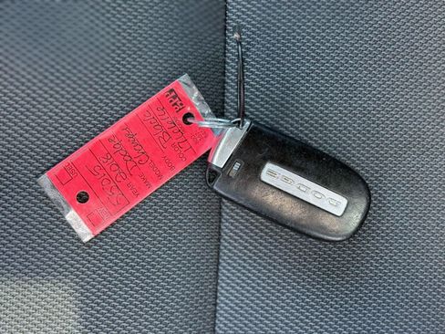 Used 2018 Dodge Charger R/T image 57