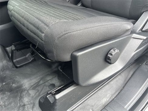 Used 2023 Ford F150 XL w/ STX Appearance Package image 13