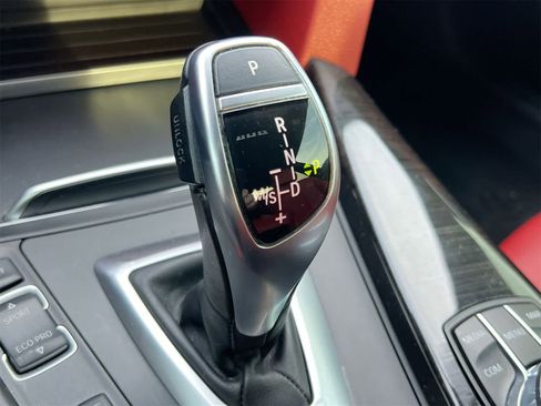 Used 2018 BMW 430i xDrive Coupe image 32