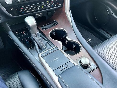 Used 2020 Lexus RX 350 FWD w/ Premium Package image 33