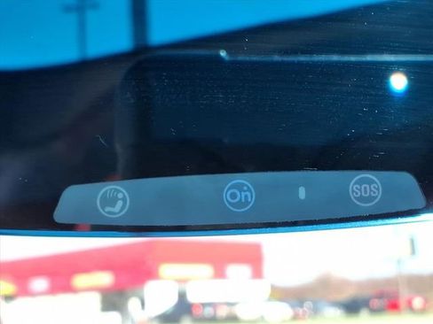 Used 2017 Chevrolet Corvette Z06 w/ Battery Protection Package image 17