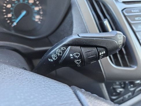 Used 2018 Ford Transit Connect XL image 48