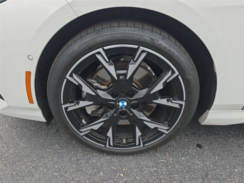 Certified 2026 BMW 228i w/ Technology Package image 7