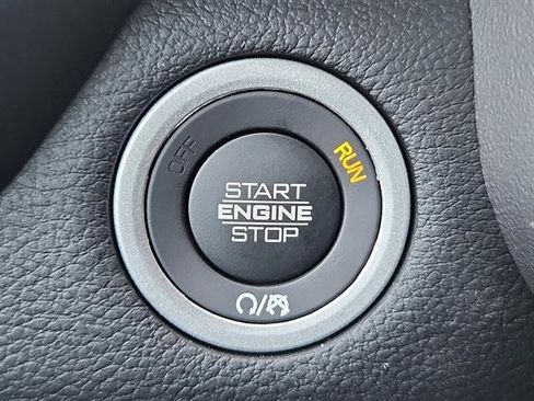 New 2025 RAM 1500 Big Horn image 15