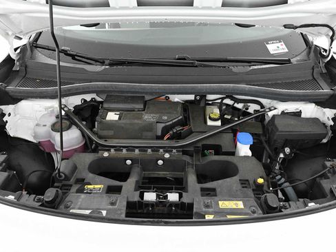 Certified 2023 Volkswagen ID.4 Pro RWD image 30