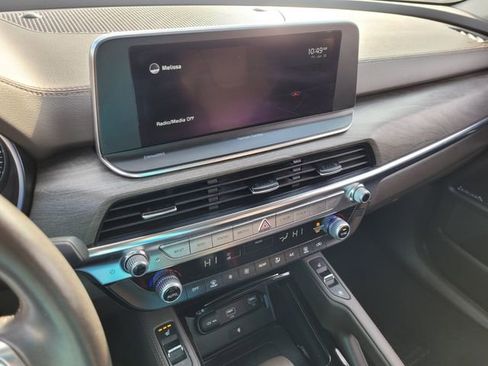 Used 2022 Kia Telluride SX w/ Towing Package image 19