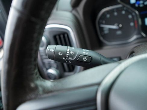 Used 2019 GMC Sierra 1500 Denali w/ Denali Ultimate Package image 19