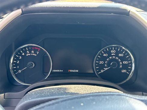 Used 2019 Ford F150 Lariat image 12