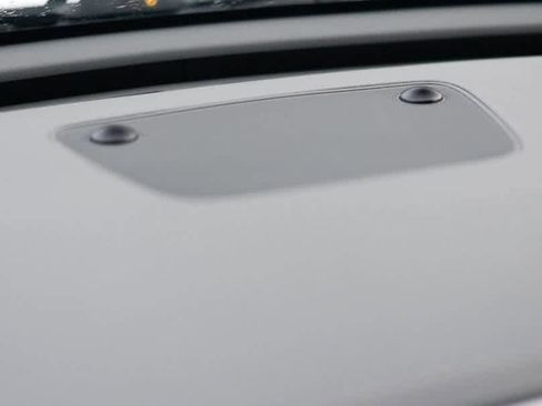 Used 2019 Kia Sorento SX image 37