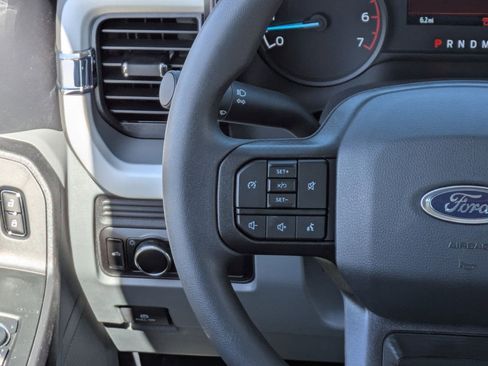 New 2026 Ford F250 XL AWD/4WD image 50