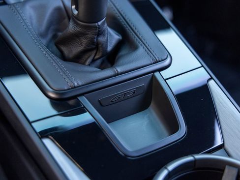 Used 2024 Porsche 911 GT3 image 46