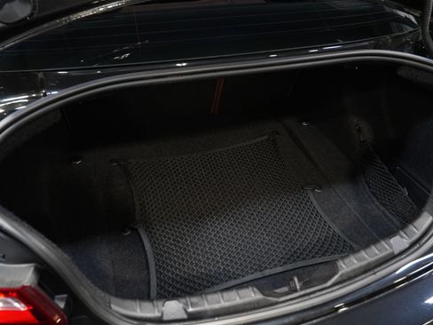 Used 2017 BMW M240i Coupe RWD image 48