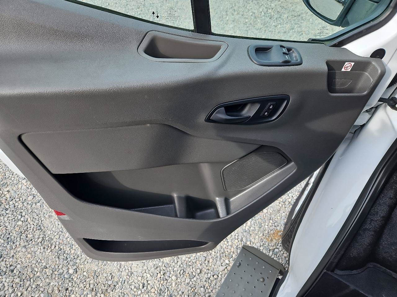 Used 2020 Ford Transit 350 XL RWD image 18