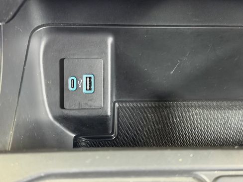 Used 2021 Ford F150 XLT w/ Equipment Group 302A High AWD/4WD image 51