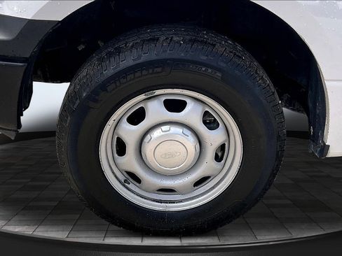 Used 2019 Ford F150 XL w/ Equipment Group 101A Mid RWD image 29
