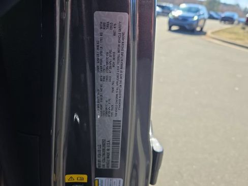 Used 2021 Jeep Gladiator Rubicon image 48