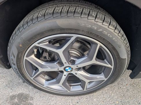 Used 2019 BMW X1 xDrive28i w/ Convenience Package image 30