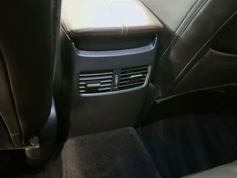 Used 2024 MAZDA CX-30 AWD 2.5 S w/ Premium Package image 29