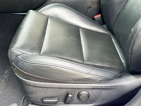 Used 2022 Kia Stinger GT-Line w/ Sun & Sound Package image 21