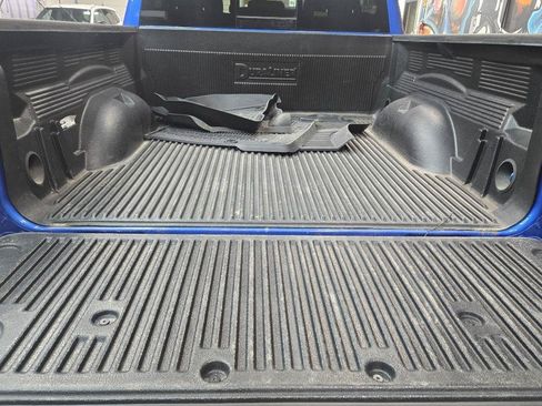 Used 2023 RAM 1500 Big Horn AWD/4WD image 12