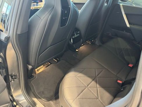 New 2026 BMW iX xDrive45 image 21