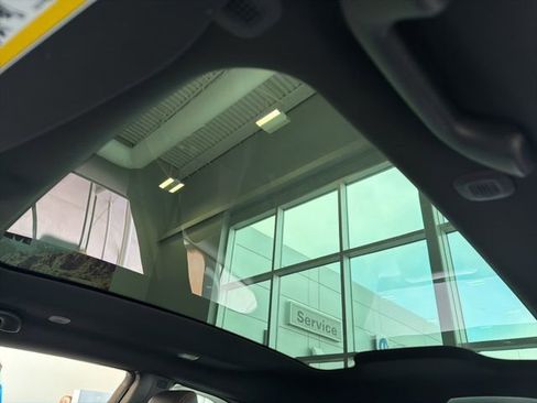 New 2026 Dodge Charger R/T Scat Pack image 35