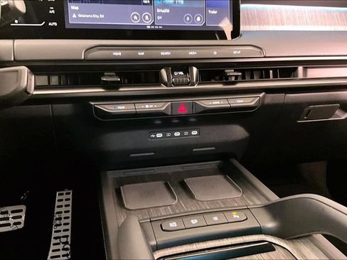 New 2027 Kia Telluride X-Line SX Prestige AWD/4WD image 7
