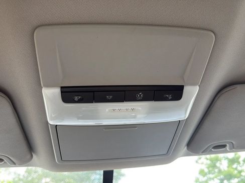 Used 2020 Nissan Altima 2.5 S FWD image 41