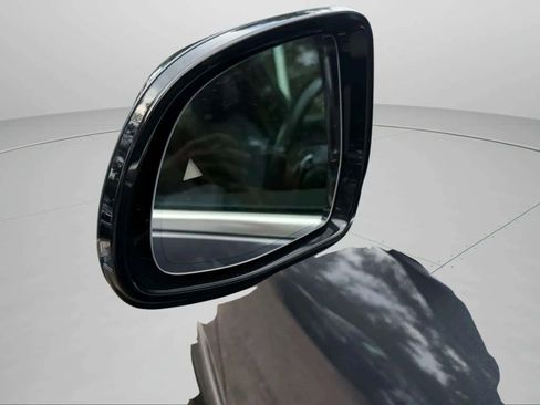 Used 2019 BMW X5 xDrive40i w/ Convenience Package image 37