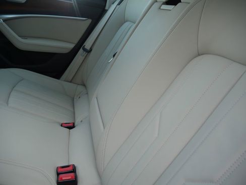 Certified 2023 Audi A6 Premium Plus w/ Premium Plus Package image 24