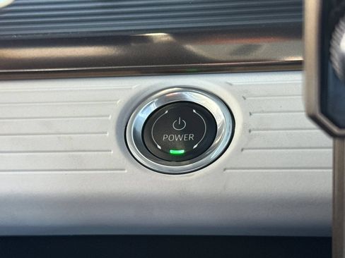 Used 2025 GMC Hummer EV 3X AWD/4WD image 31