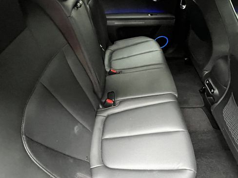 Used 2022 Hyundai Ioniq 5 SEL RWD image 35