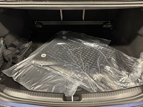 New 2026 Mercedes-Benz C 300 4MATIC Sedan image 27